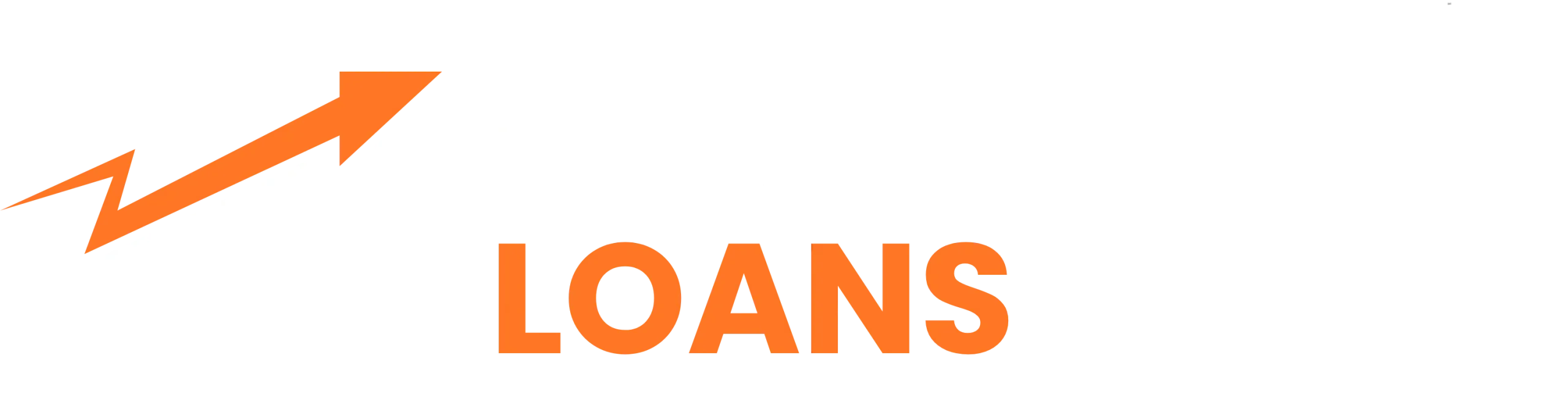 Headway Loans