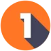 number-one