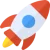 rocket2